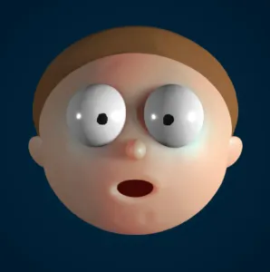 Play Elastic Face Unblocked - Free Online casual Game